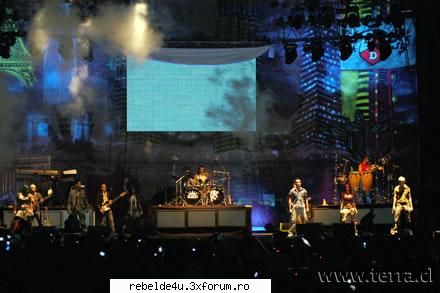 poze rbd &/sau rebelde a2a