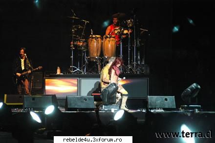 poze rbd &/sau rebelde a3a