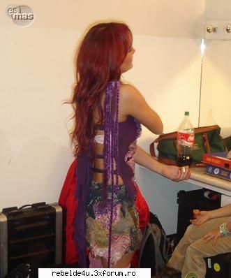 alta poze din nou.....