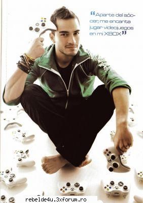 dea obisnuit ...picz>:) alta