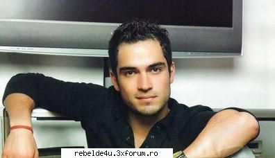 dea obisnuit ...picz>:) a3a