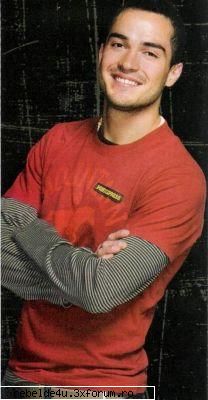 dea obisnuit ...picz>:) a4a