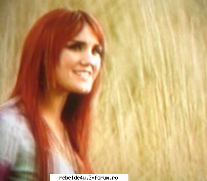 alta poze din nou.....