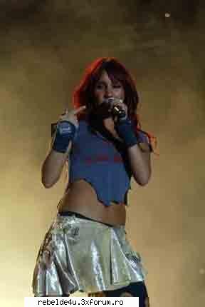 alta poze din nou.....