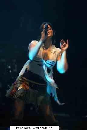 picz with the princess alta