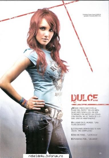 a3a poze din nou.....