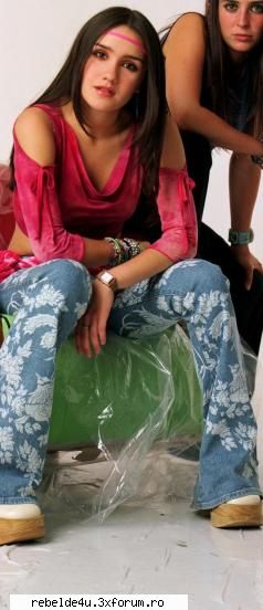 a5a poze din nou.....