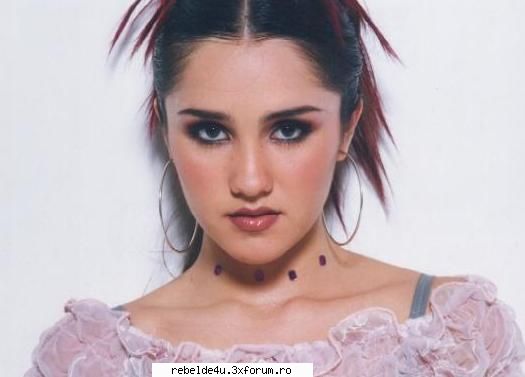 a10a poze din nou.....