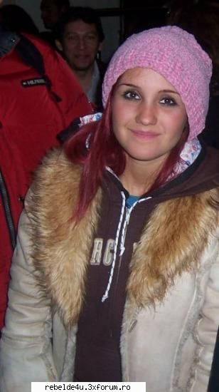 a15a poze din nou.....