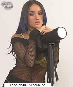 a18a poze din nou.....