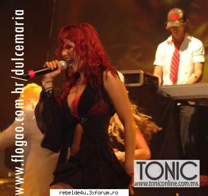 a19a poze din nou.....