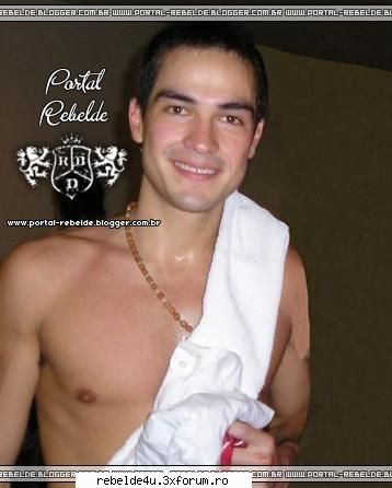 dea obisnuit ...picz>:)