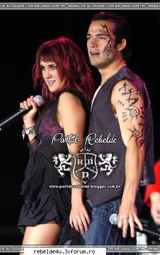 dea obisnuit ...picz>:) alta.....