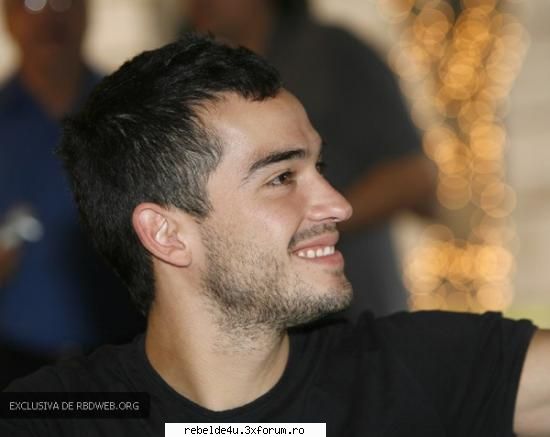 dea obisnuit ...picz>:) alta