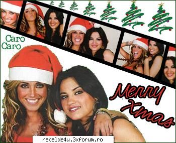 poze fetele din rebelde a11a