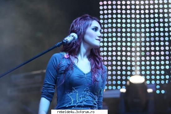 a3a poze din nou.....