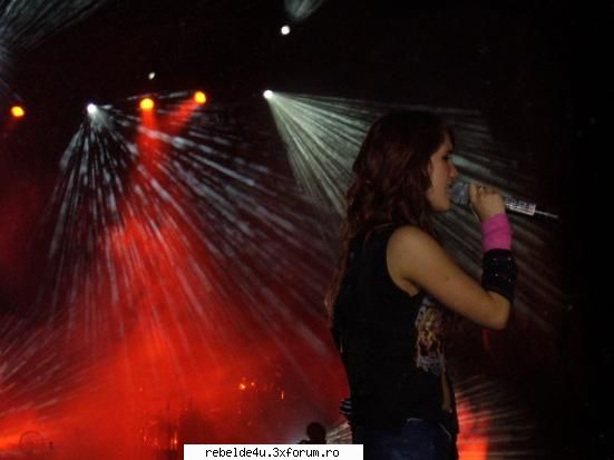 a2a poze din nou.....