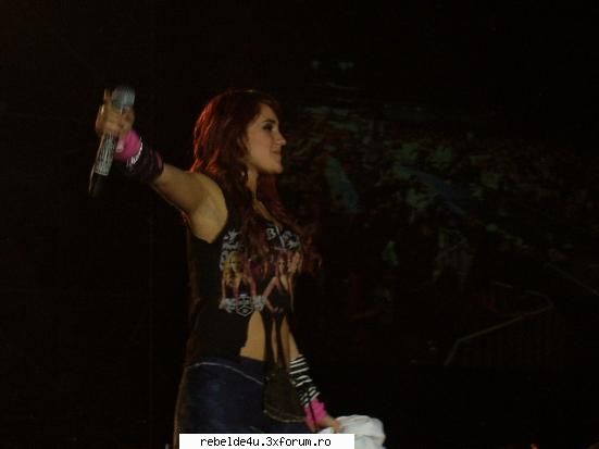 a3a poze din nou.....