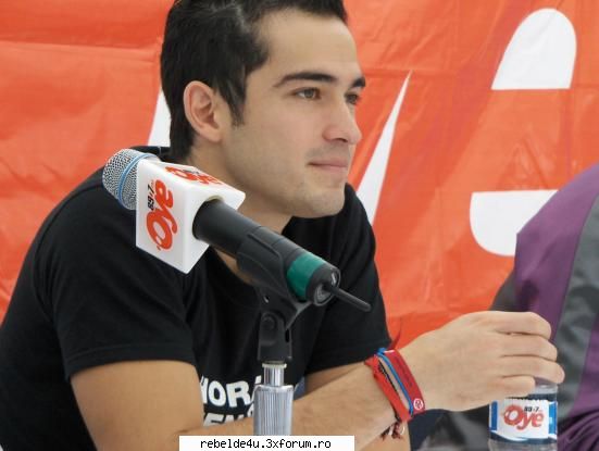 dea obisnuit ...picz>:) a9a