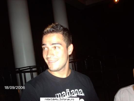 dea obisnuit ...picz>:) a10a