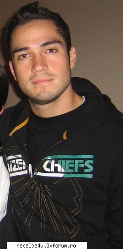 dea obisnuit ...picz>:) a12a