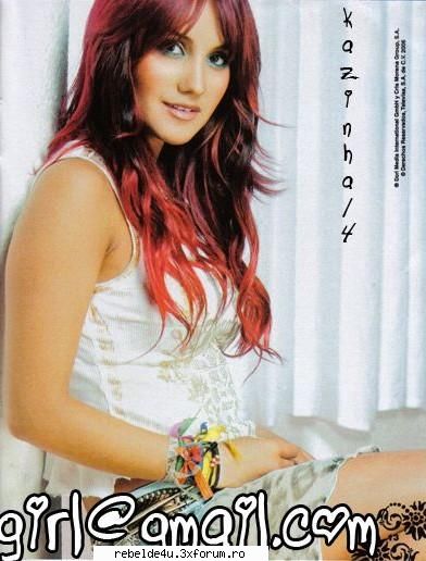 a4a poze din nou.....