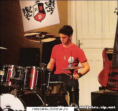 poze rbd &/sau rebelde a6a