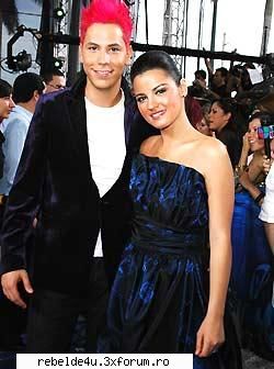 poze rbd &/sau rebelde a4a