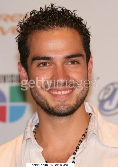 poze rbd &/sau rebelde a6a