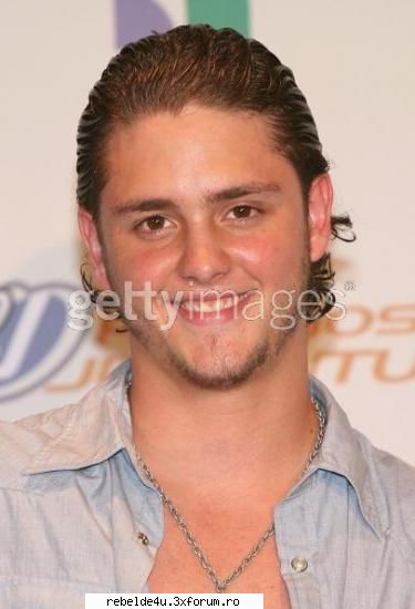 poze rbd &/sau rebelde a7a