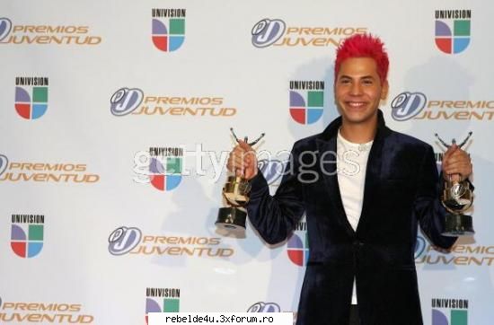 poze rbd &/sau rebelde a13a