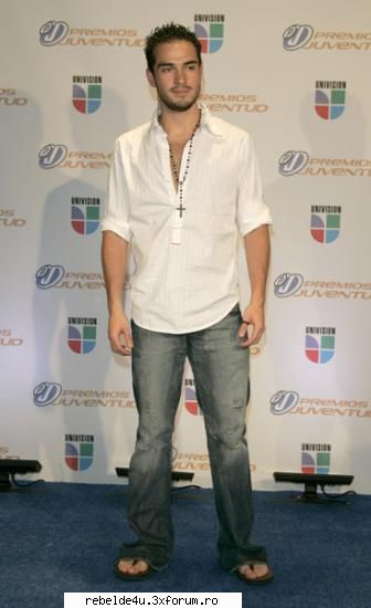 poze rbd &/sau rebelde a17a