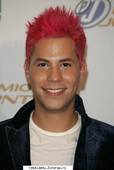 poze rbd &/sau rebelde a26a