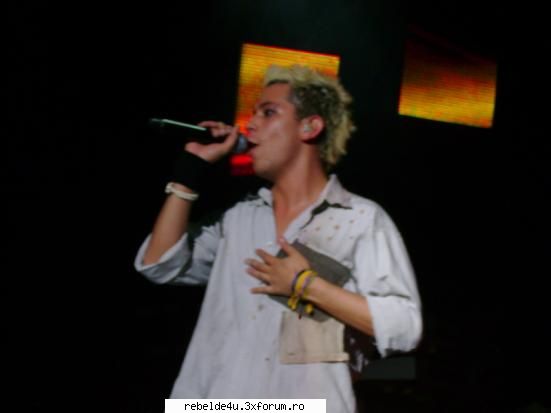 poze rbd &/sau rebelde a5a