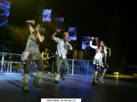 poze rbd &/sau rebelde a10a