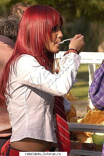 alta... poze din nou.....