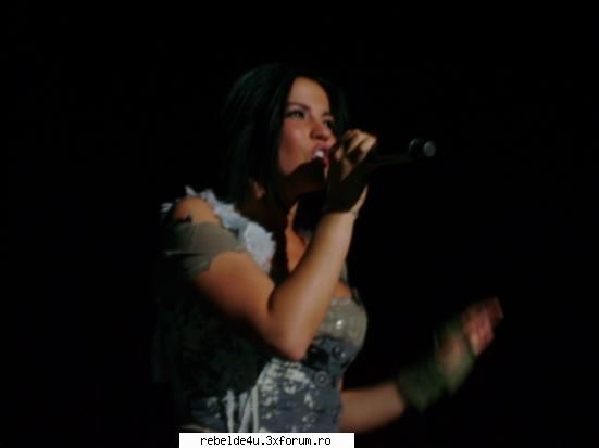 picz with the princess a6a