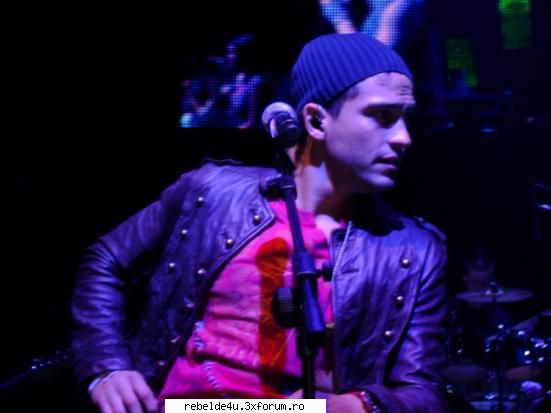 dea obisnuit ...picz>:) a13a