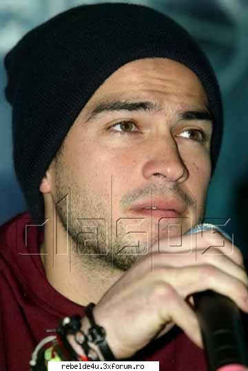 dea obisnuit ...picz>:) a15a