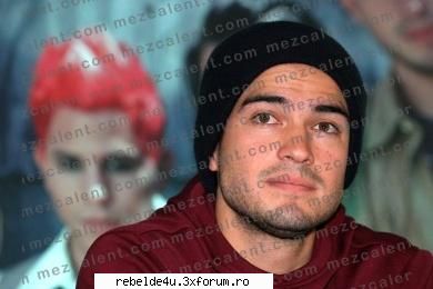 dea obisnuit ...picz>:) a16a