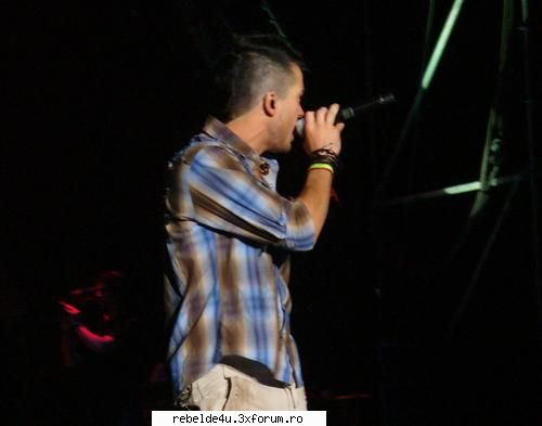 dea obisnuit ...picz>:) alta