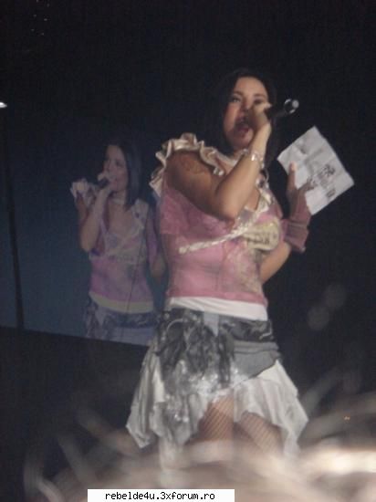 picz with the princess a5a