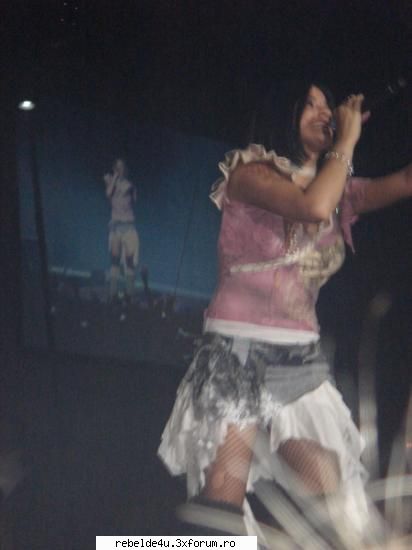 picz with the princess a6a