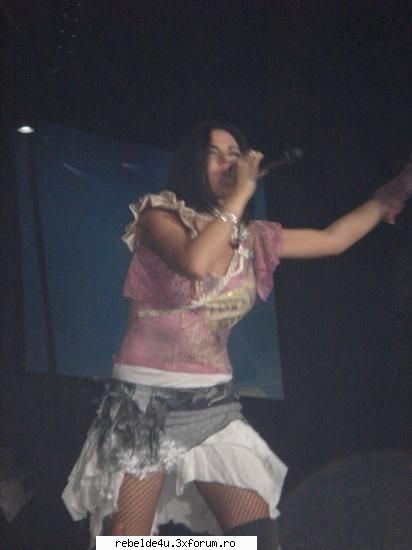 picz with the princess a7a