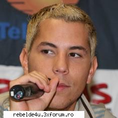 poze rbd &/sau rebelde a21a