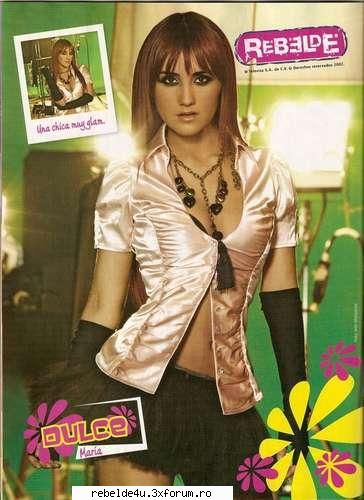 aja? kum ii sta mai bine lu sau