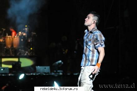 dea obisnuit ...picz>:) alta