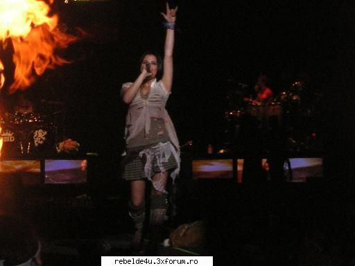 picz with the princess alta