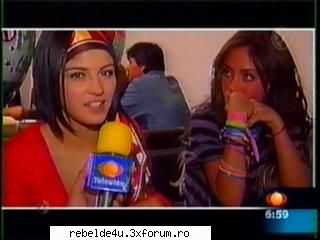 poze rbd &/sau rebelde a2a