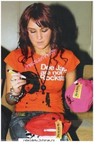 a3a poze din nou.....